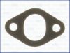 BMW 11411727662 Gasket / Seal